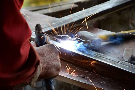 bristol metal fabrication|steel fabricators bristol.